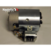 B02-15-0389 Motor-24Vdc-4319-Amj-4708 | Genuine Haulotte